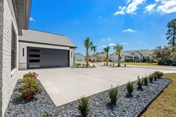 1513 Osage Dr. photo 4