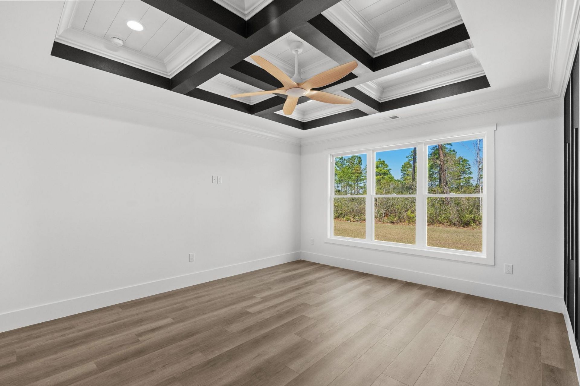 1513 Osage Dr. Photo 30