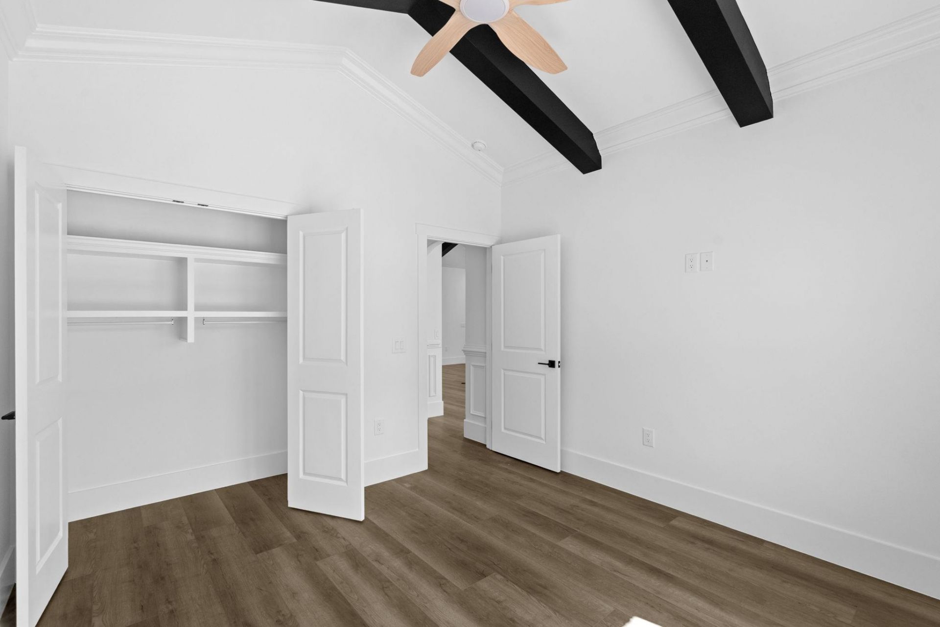 1513 Osage Dr. Photo 30