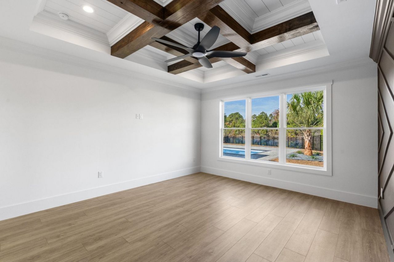 1513 Osage Dr. Photo 31