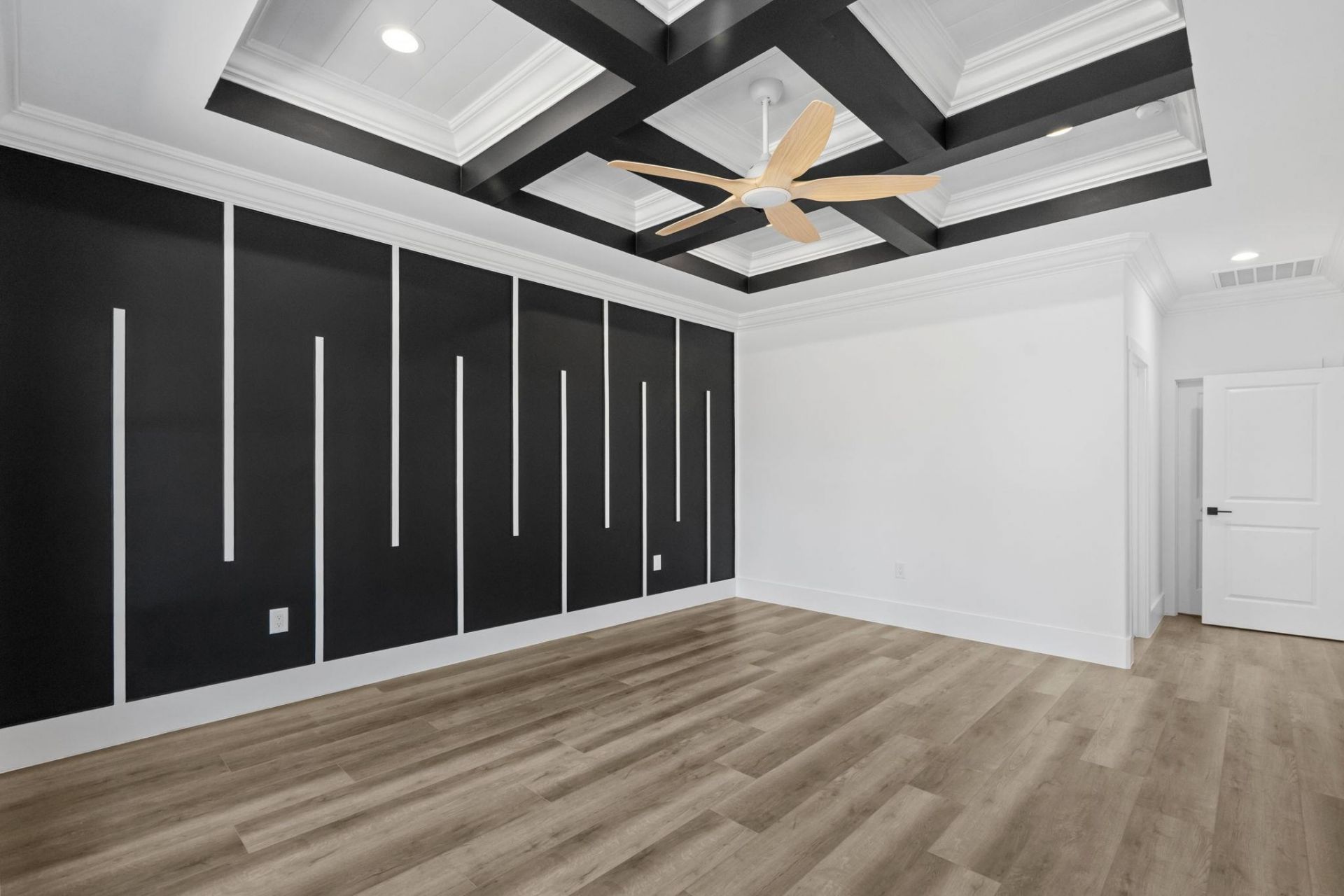 1513 Osage Dr. Photo 31