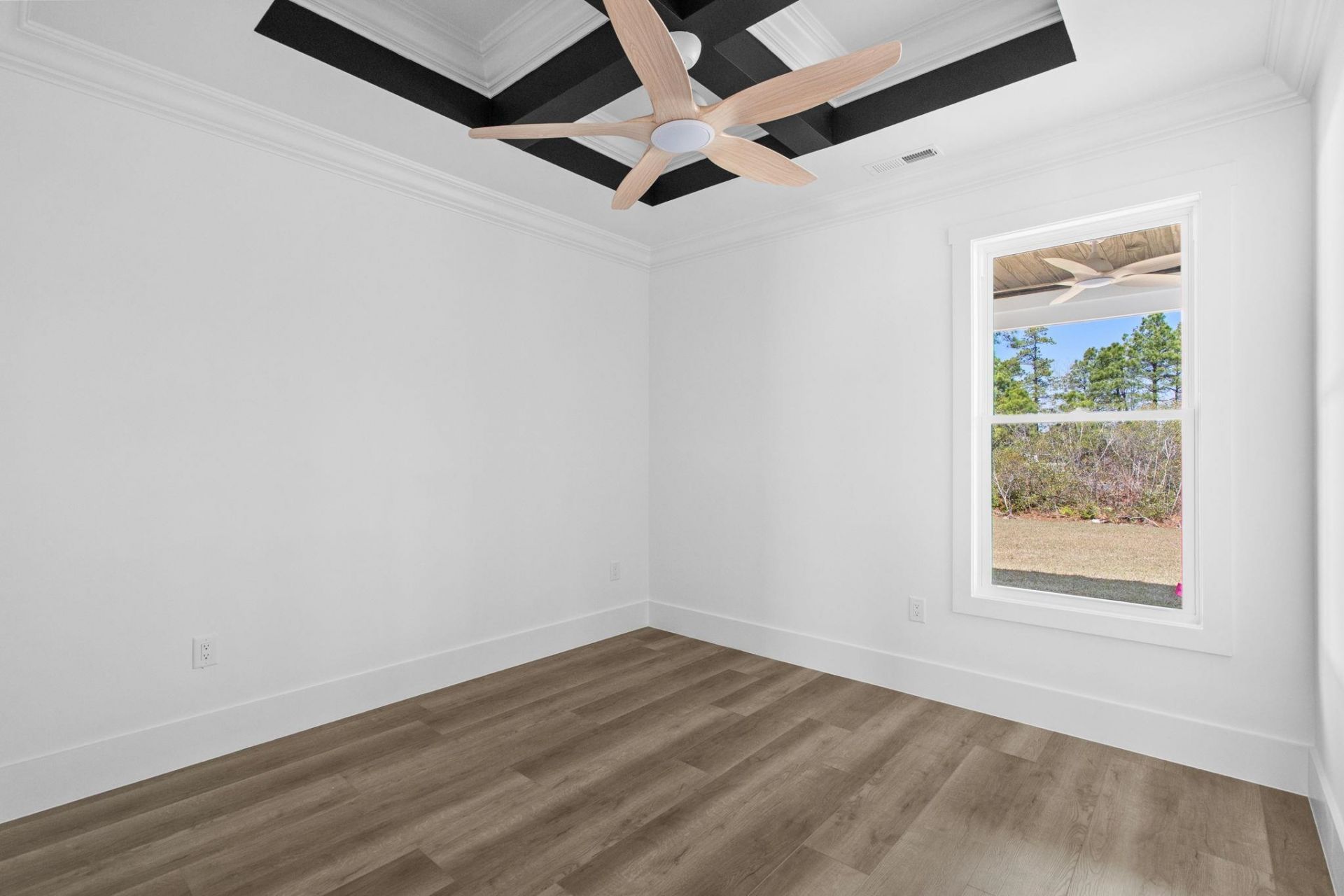 1513 Osage Dr. Photo 31