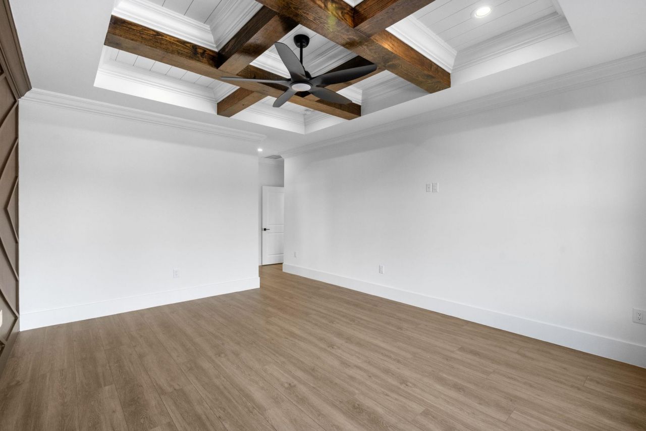 1513 Osage Dr. Photo 32