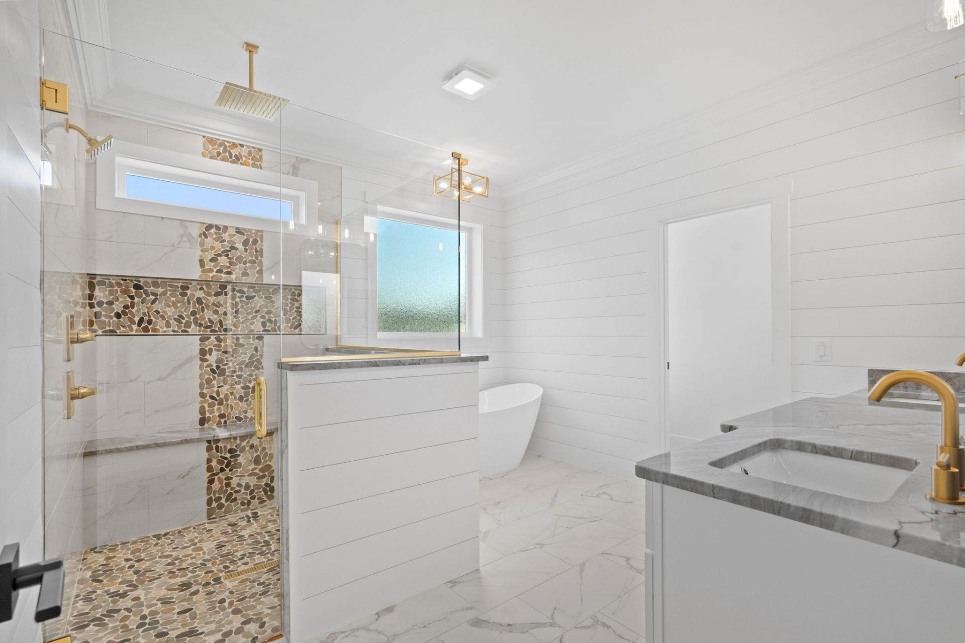 1513 Osage Dr. Photo 32