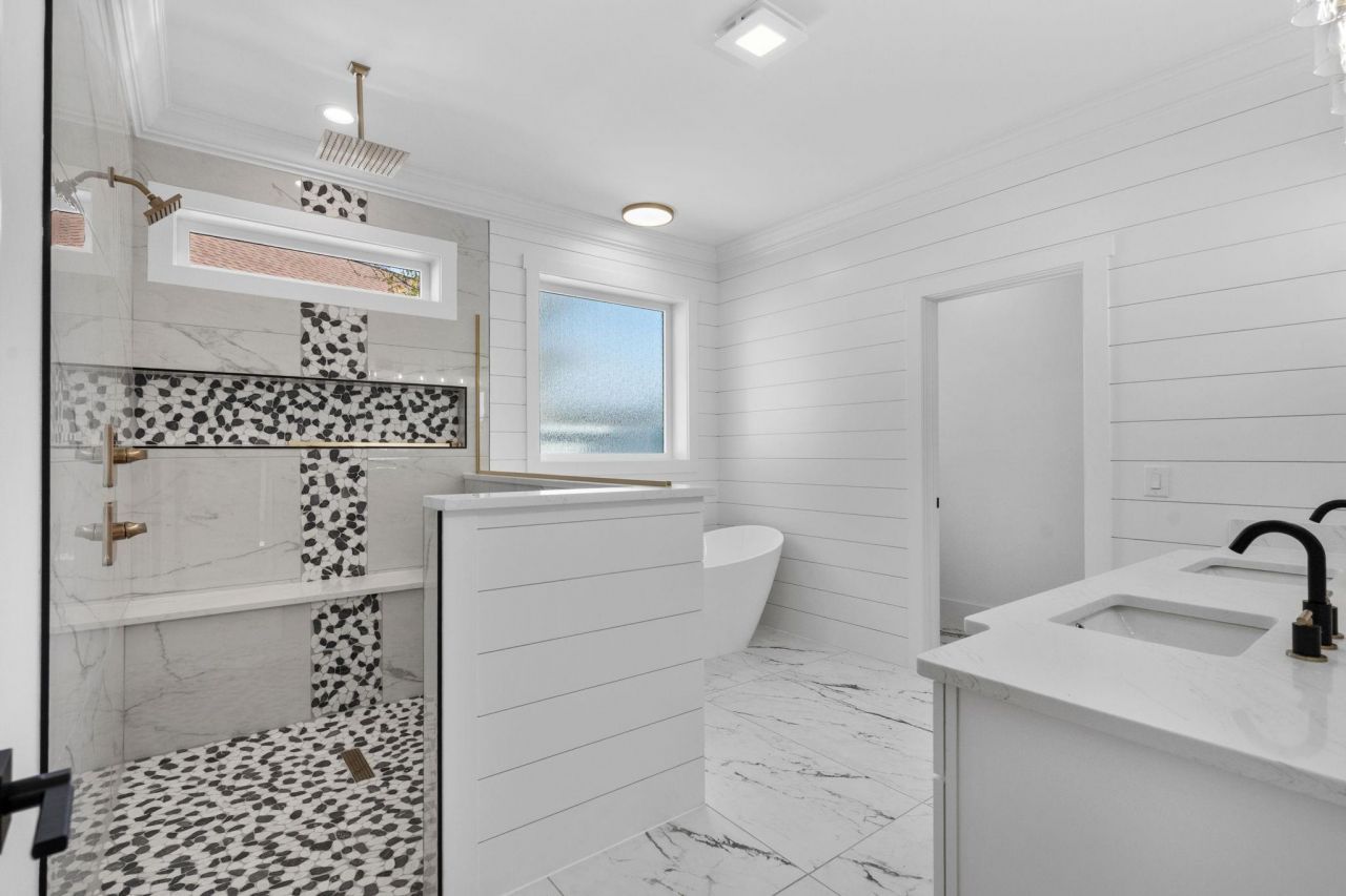 1513 Osage Dr. Photo 33