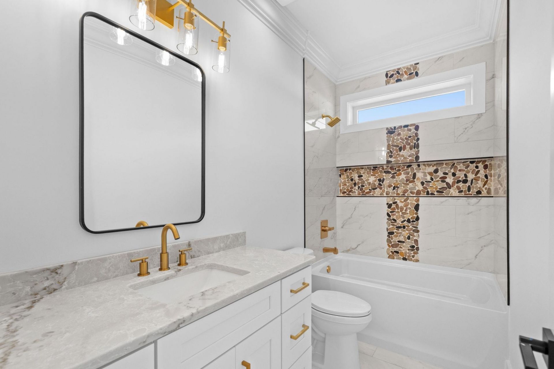 1513 Osage Dr. Photo 33