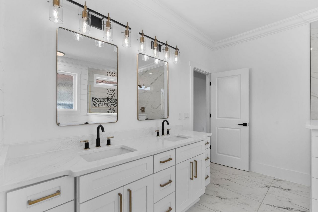 1513 Osage Dr. Photo 34