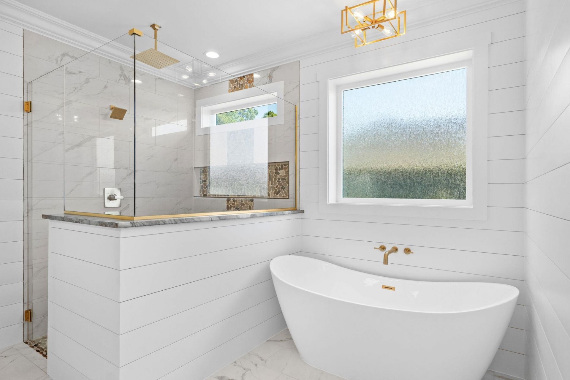 1513 Osage Dr. Photo 34