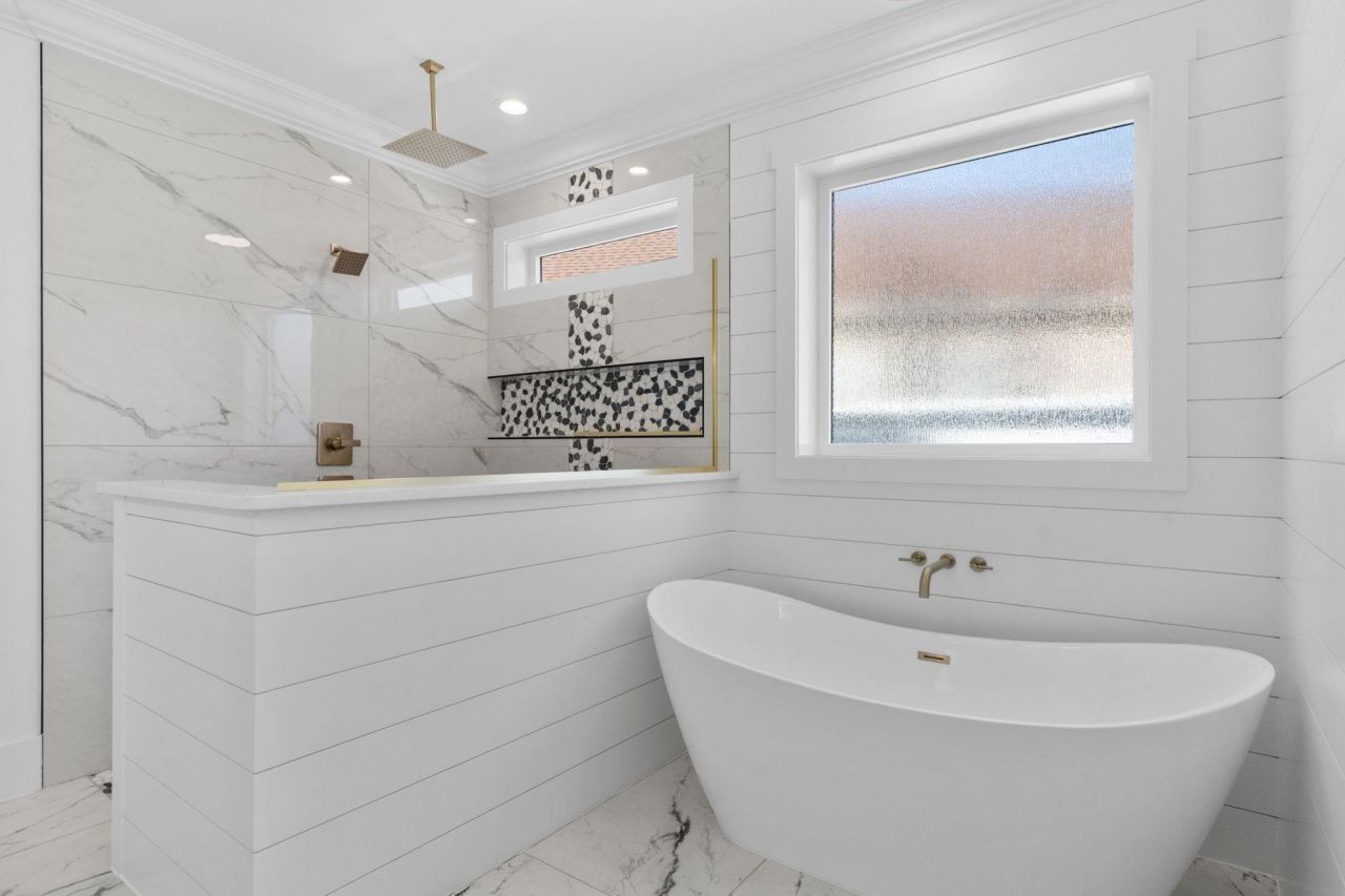 1513 Osage Dr. Photo 35