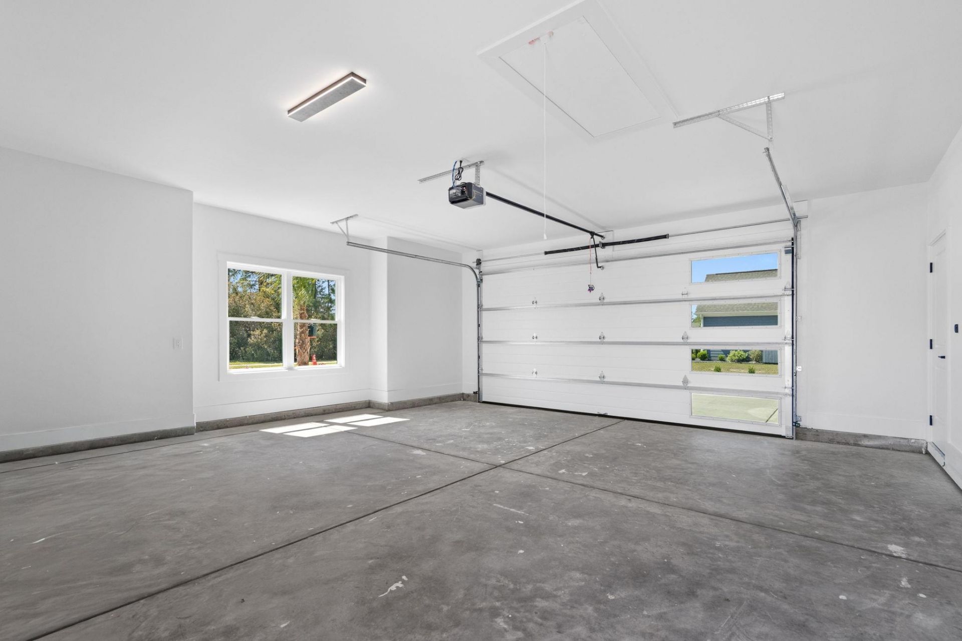 1513 Osage Dr. Photo 35