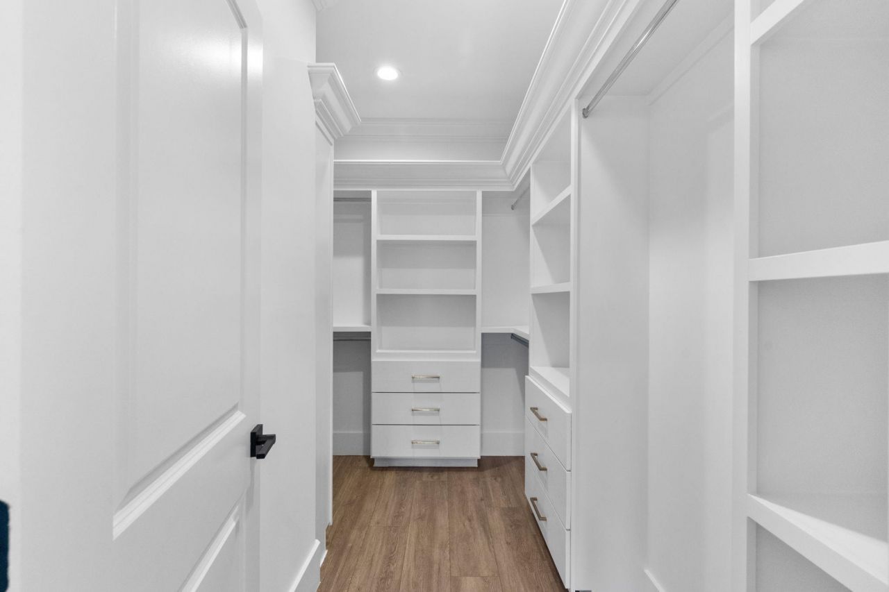 1513 Osage Dr. Photo 36