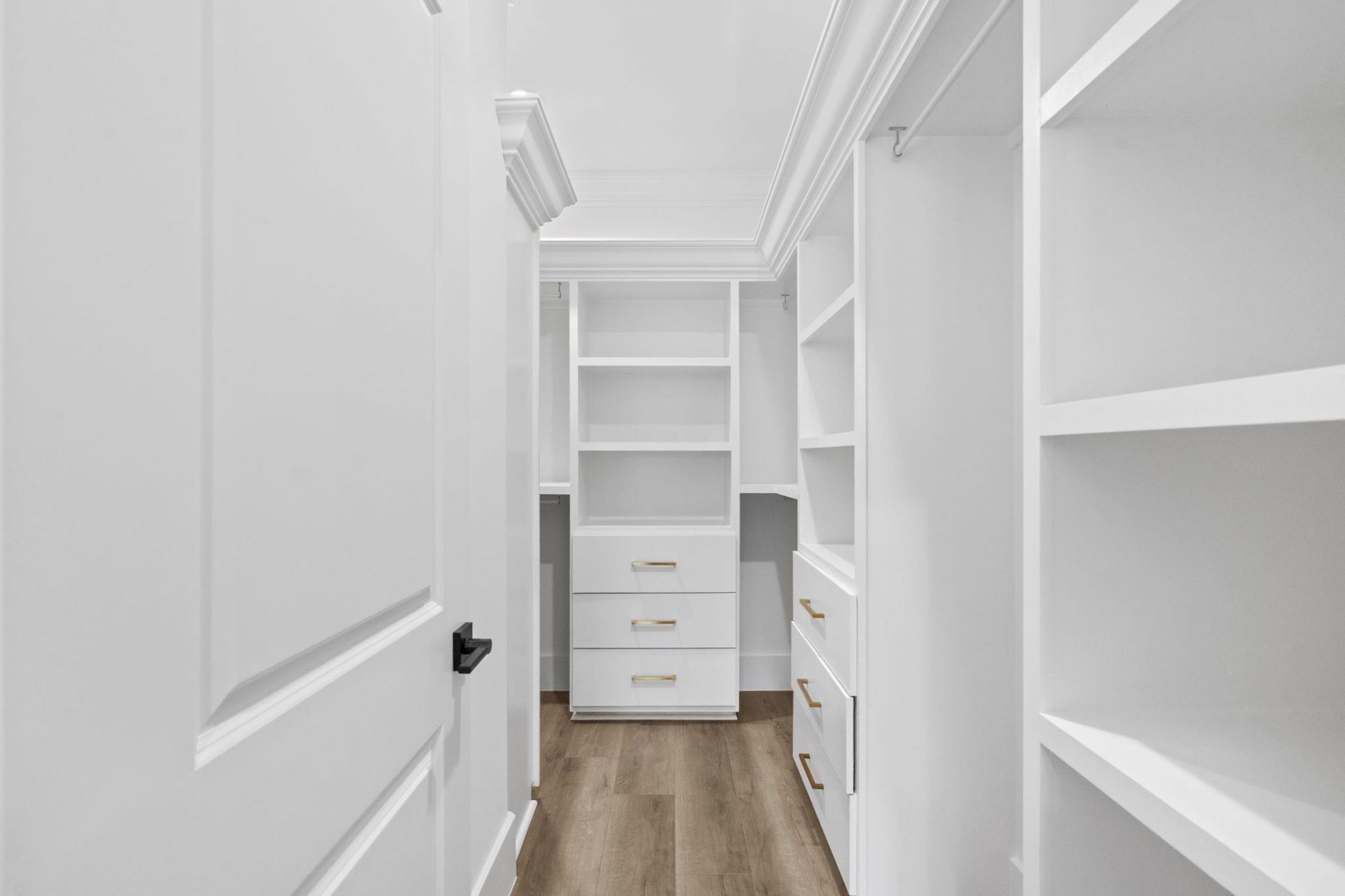 1513 Osage Dr. Photo 36