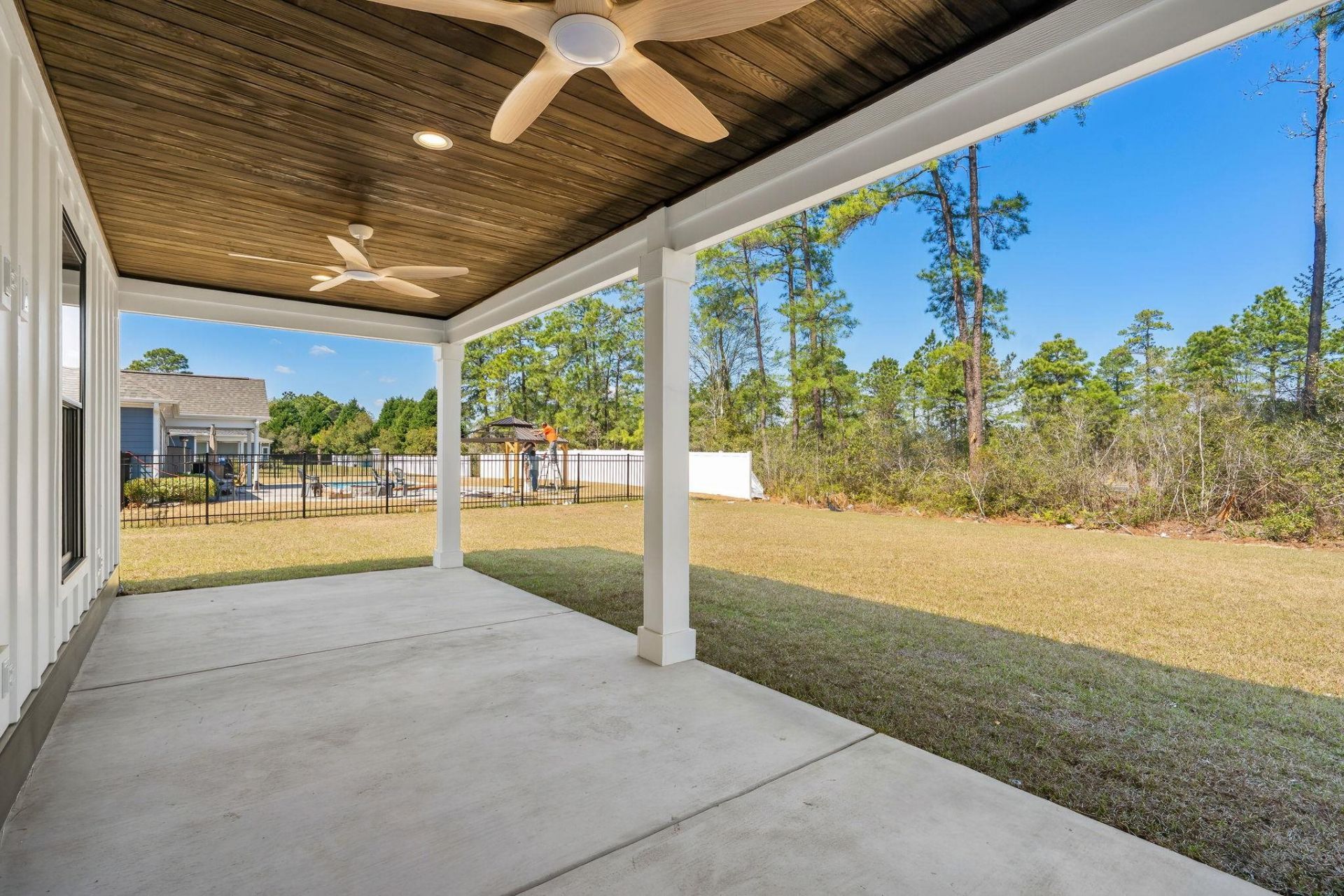 1513 Osage Dr. Photo 36