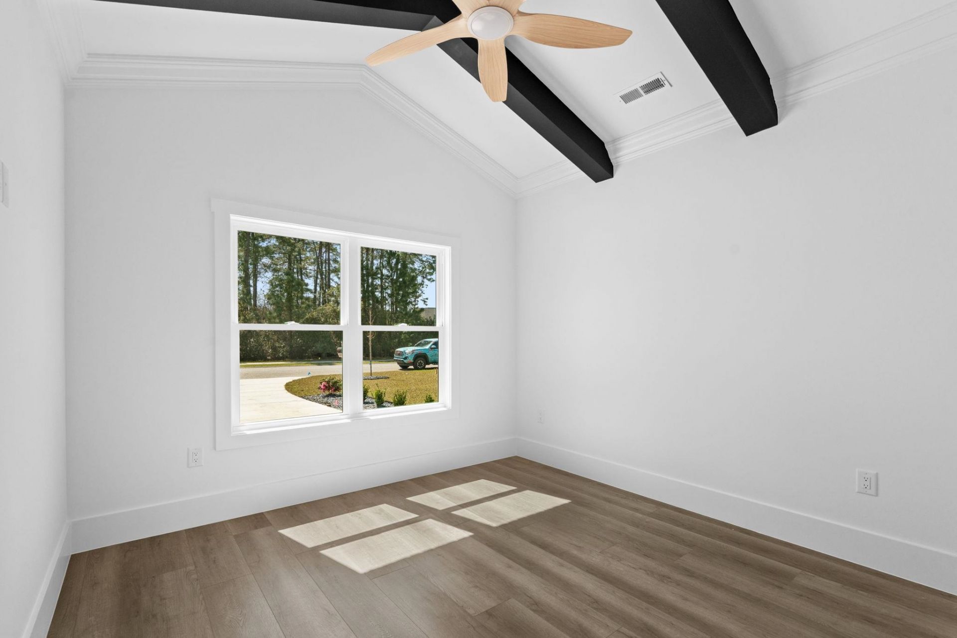 1513 Osage Dr. Photo 37