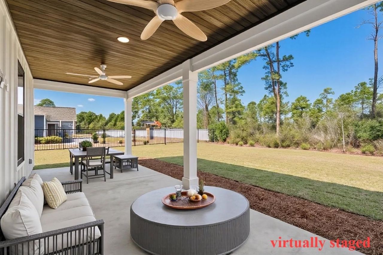 1513 Osage Dr. Photo 37