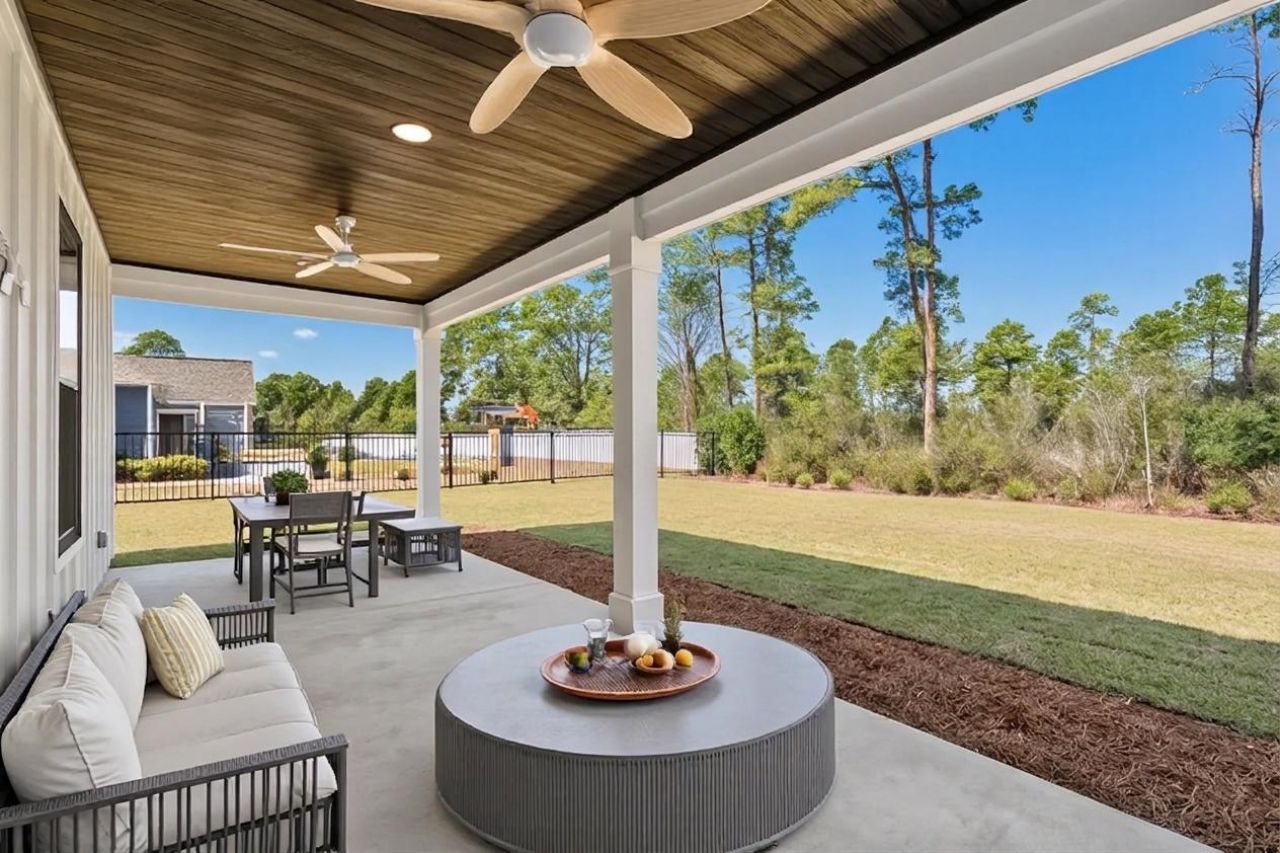 1513 Osage Dr. Photo 37