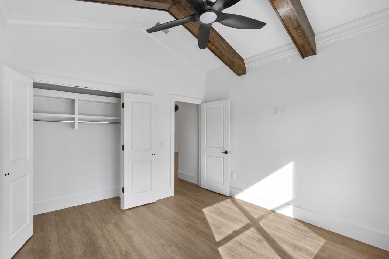 1513 Osage Dr. Photo 38