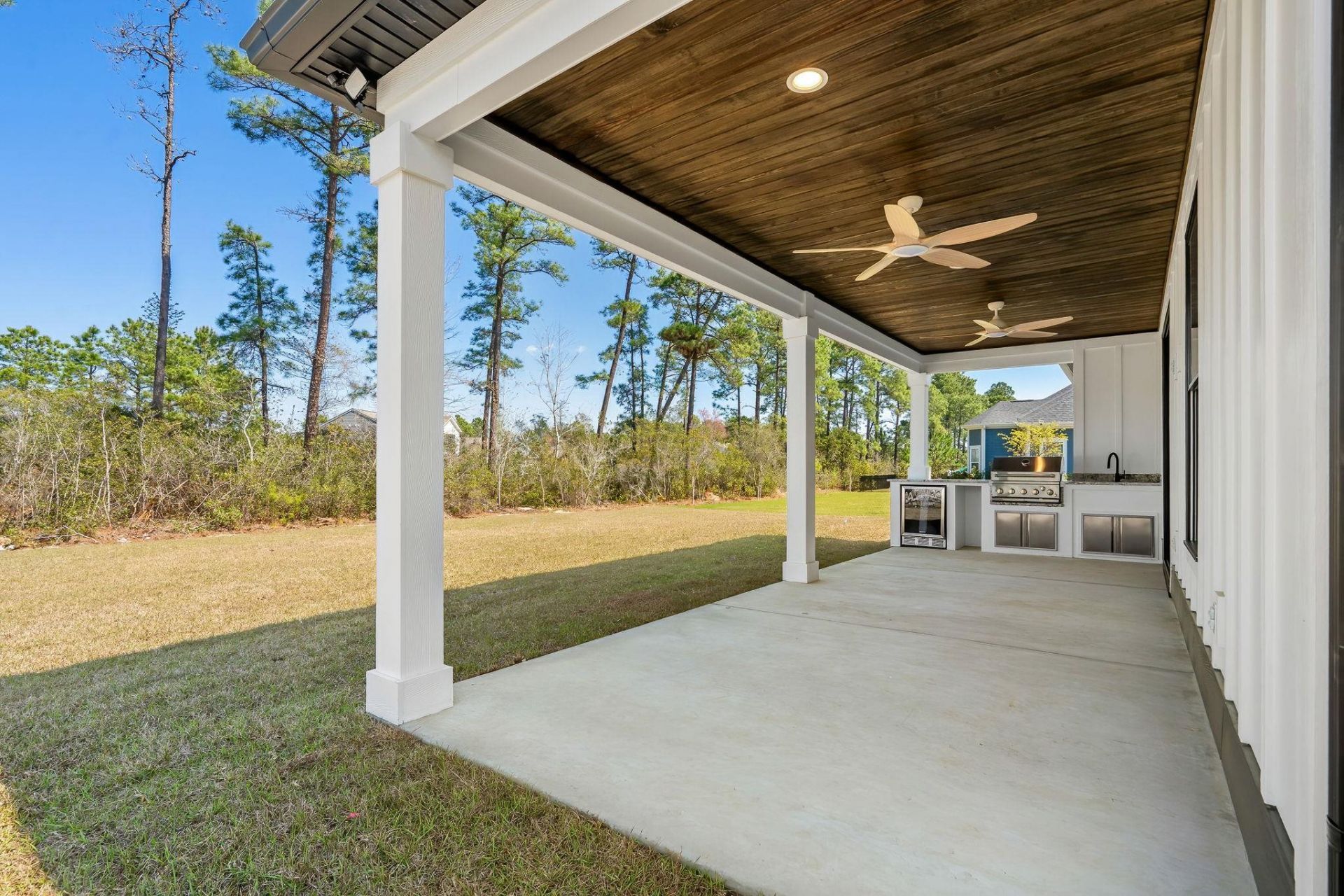 1513 Osage Dr. Photo 38