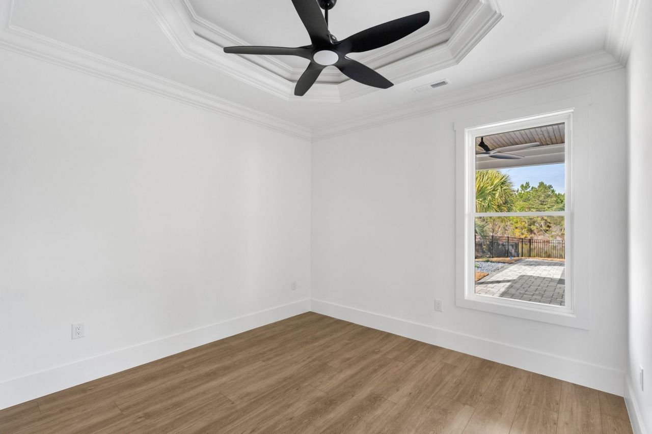 1513 Osage Dr. Photo 39