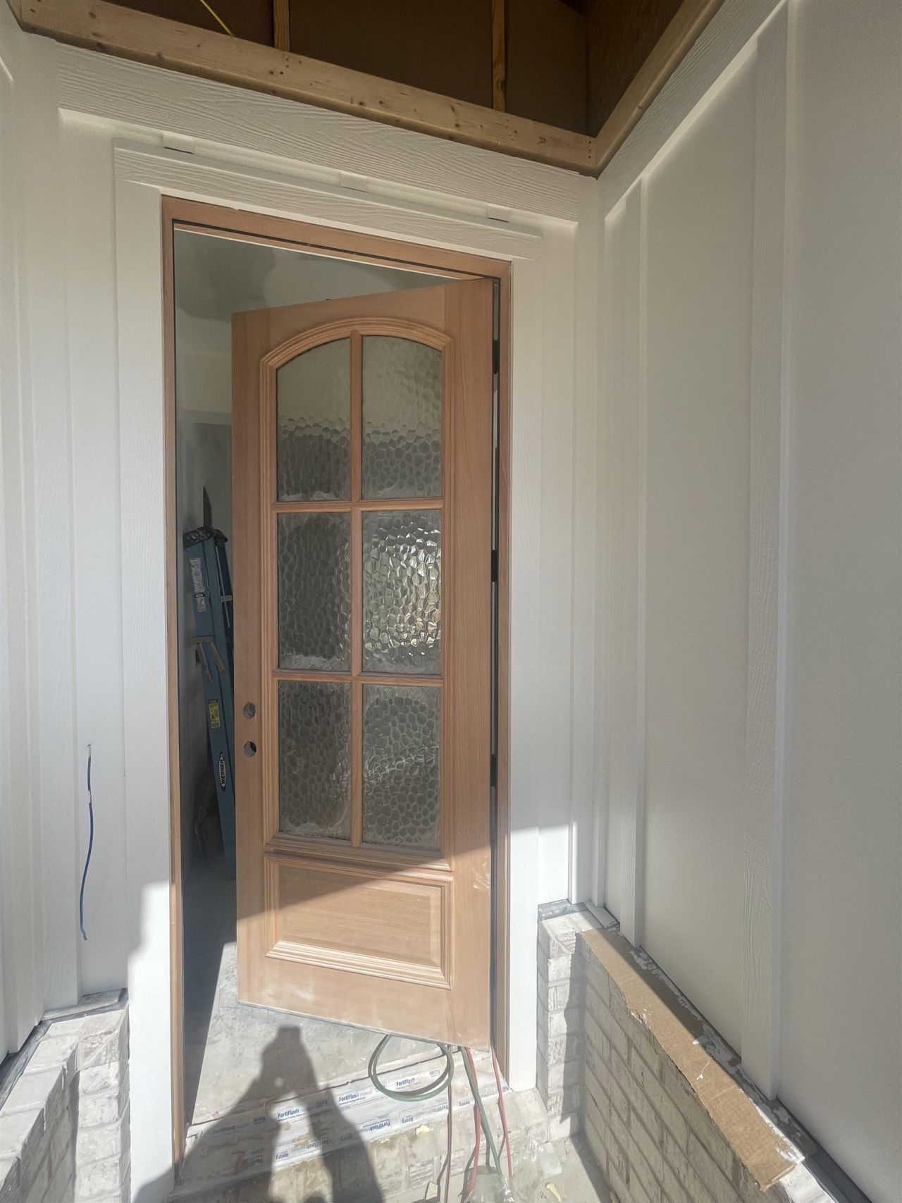 1513 Osage Dr. Photo 4