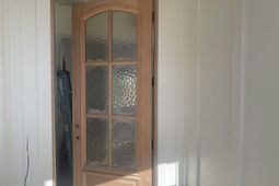 1513 Osage Dr. photo 4