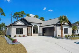 1513 Osage Dr. photo 4