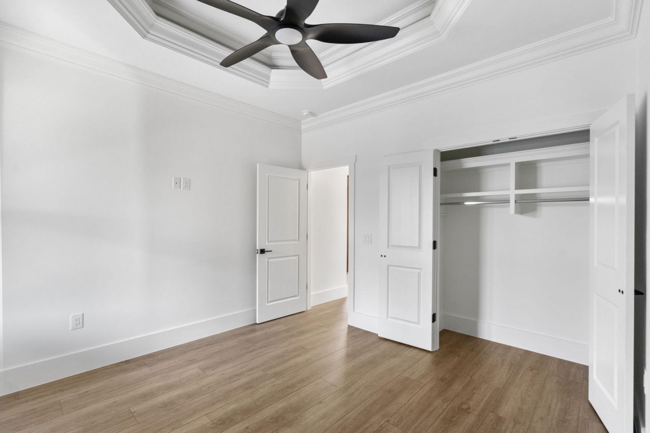 1513 Osage Dr. Photo 40