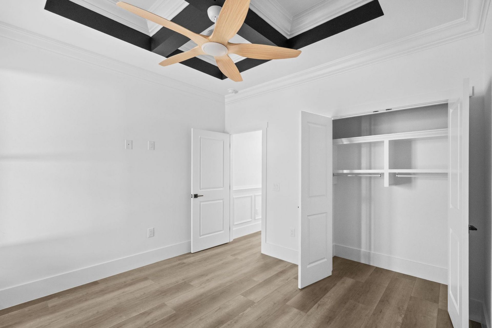 1513 Osage Dr. Photo 40