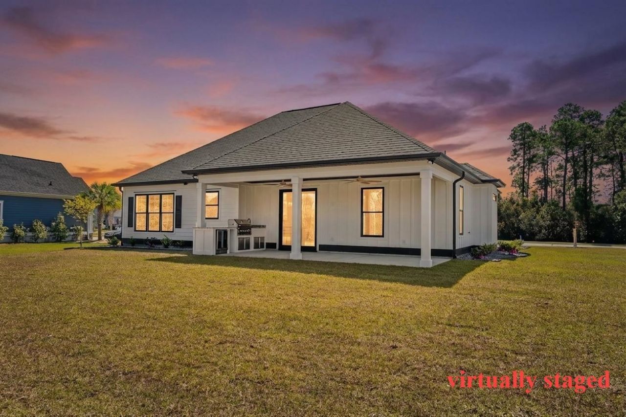 1513 Osage Dr. Photo 40