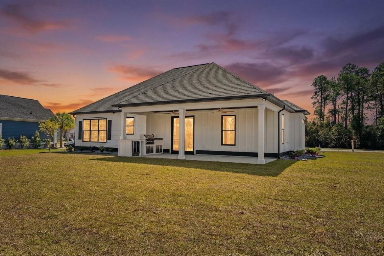 1513 Osage Dr. Photo 40