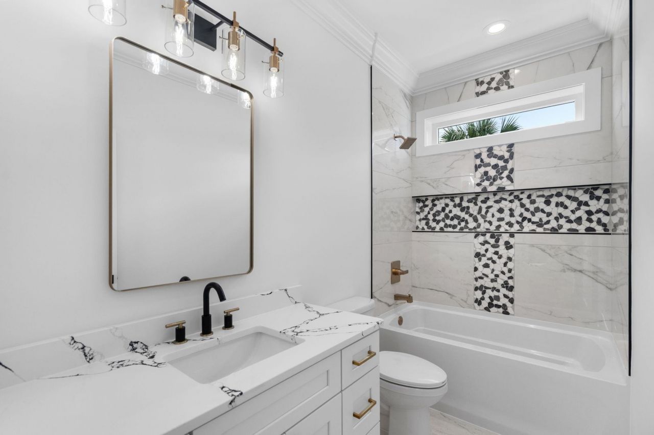 1513 Osage Dr. Photo 41