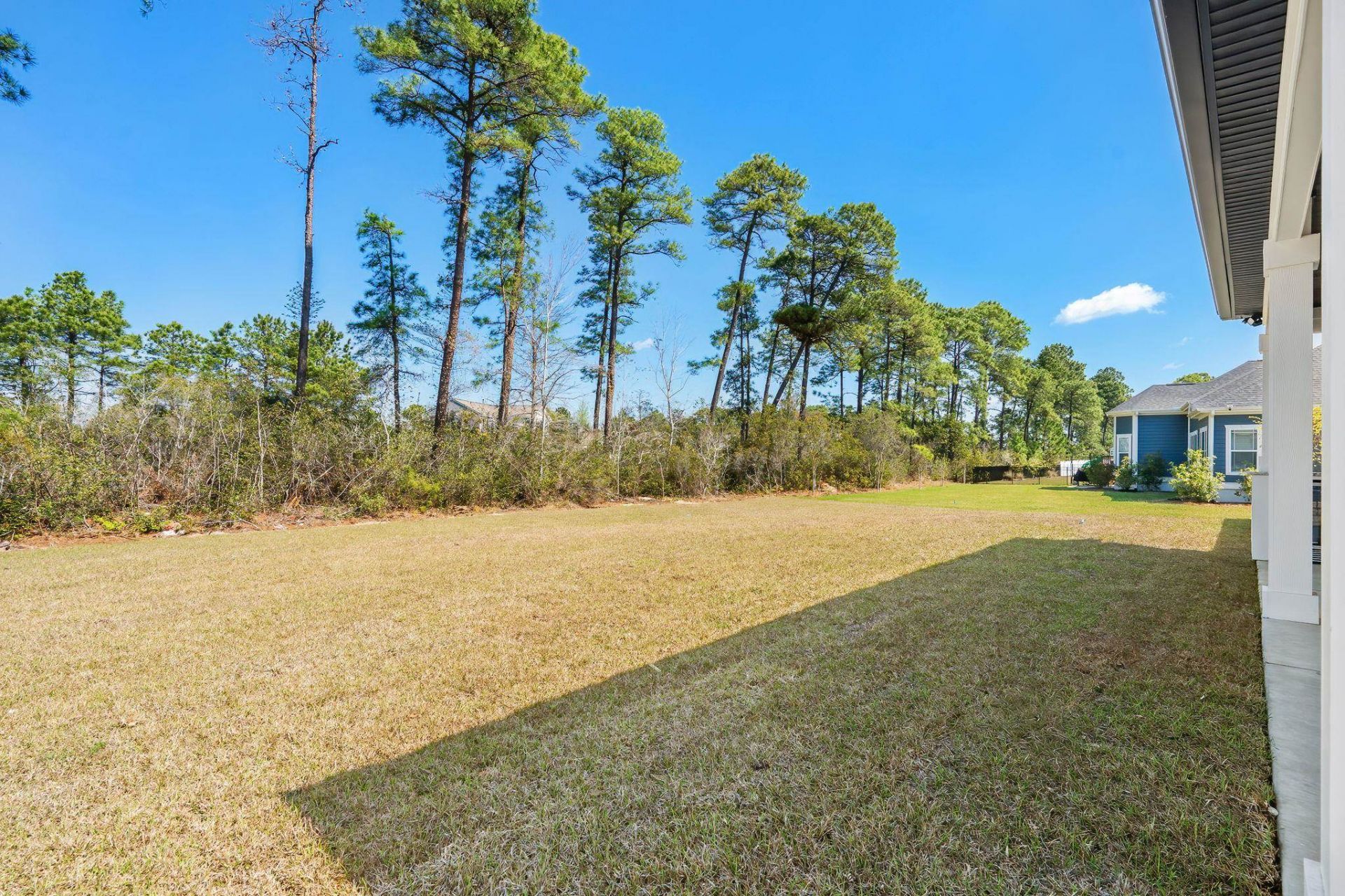 1513 Osage Dr. Photo 41