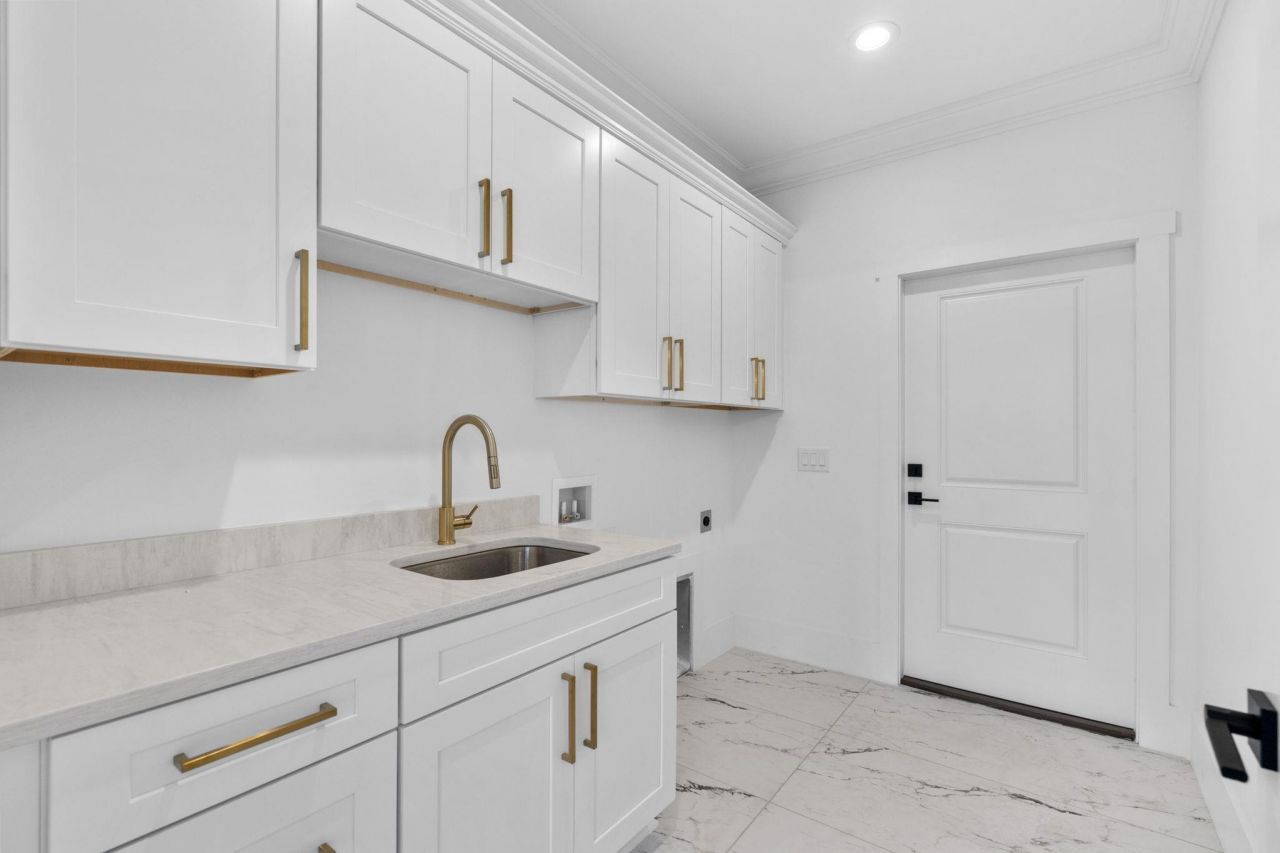 1513 Osage Dr. Photo 42