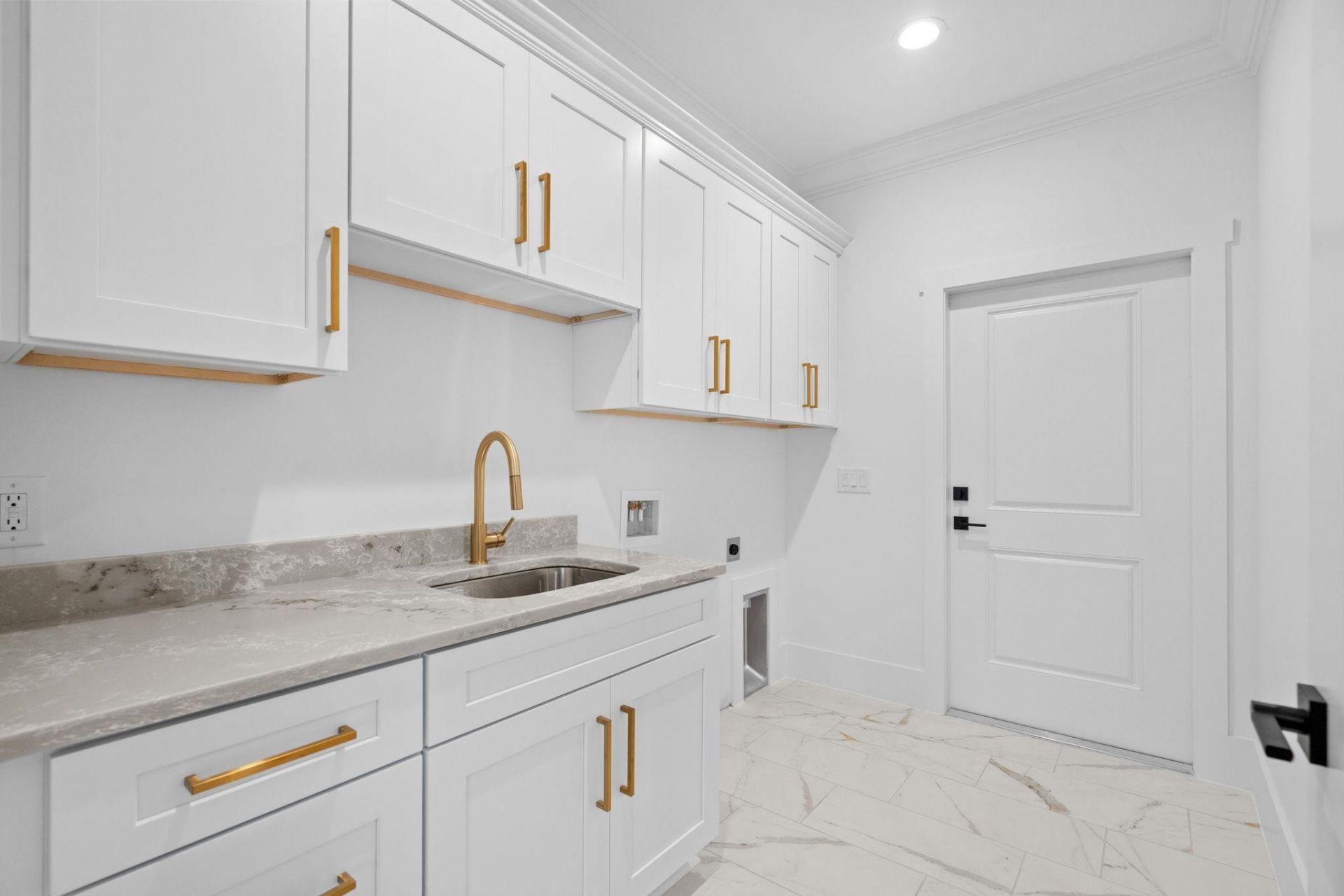 1513 Osage Dr. Photo 42