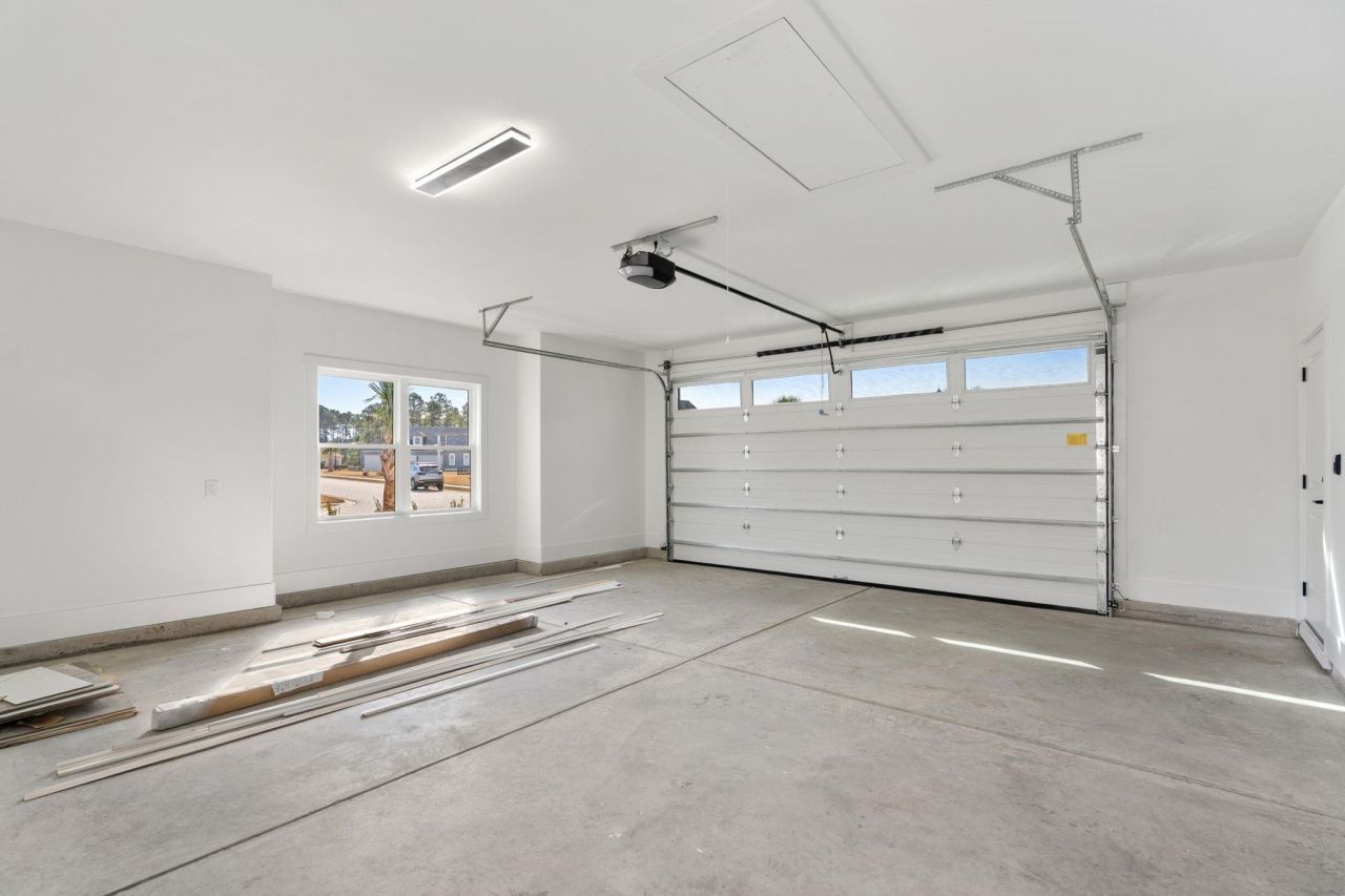 1513 Osage Dr. Photo 43