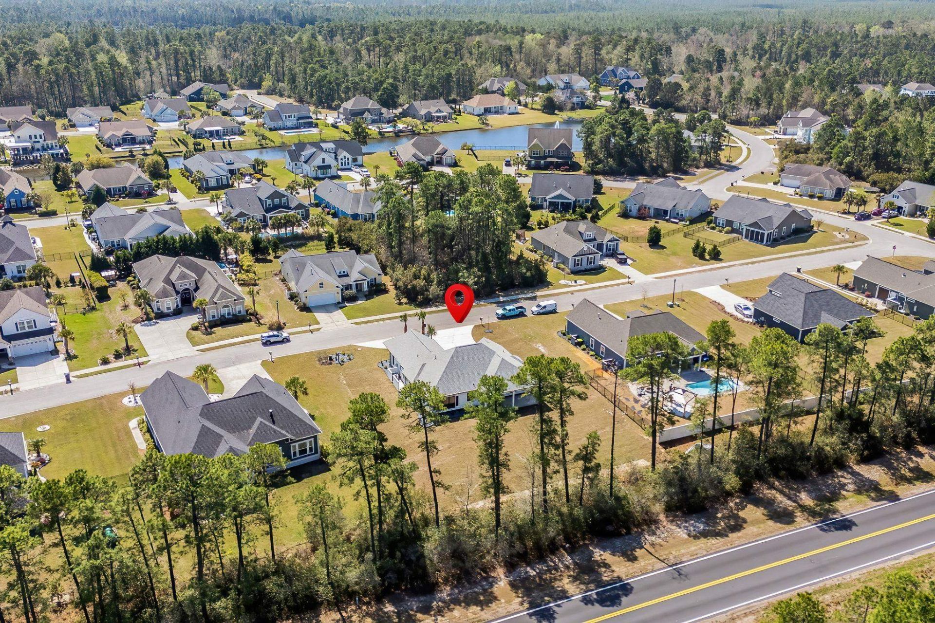 1513 Osage Dr. Photo 43