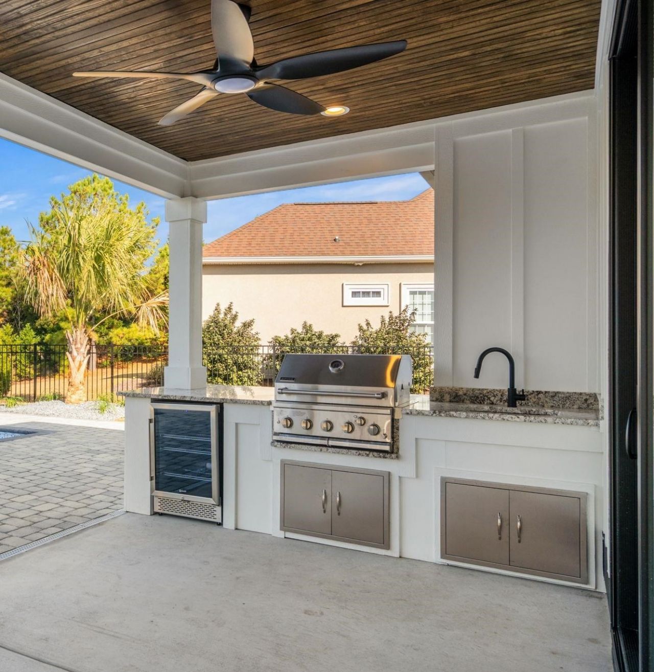 1513 Osage Dr. Photo 44