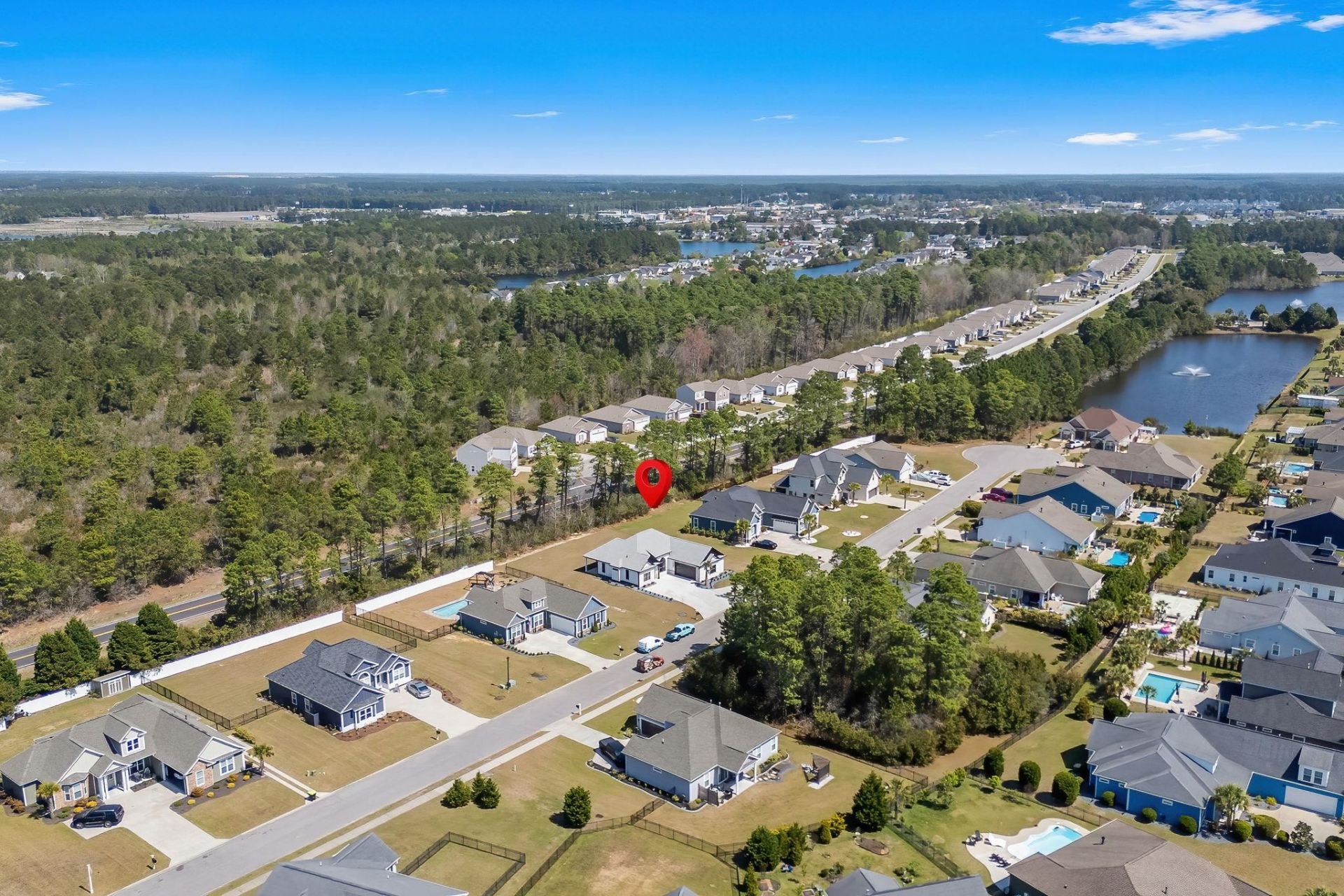 1513 Osage Dr. Photo 44