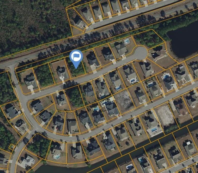 1513 Osage Dr. Photo 45