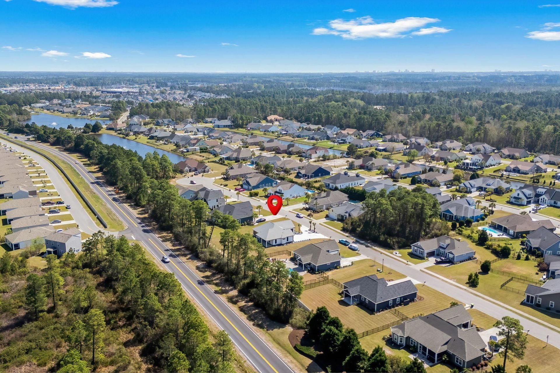1513 Osage Dr. Photo 45