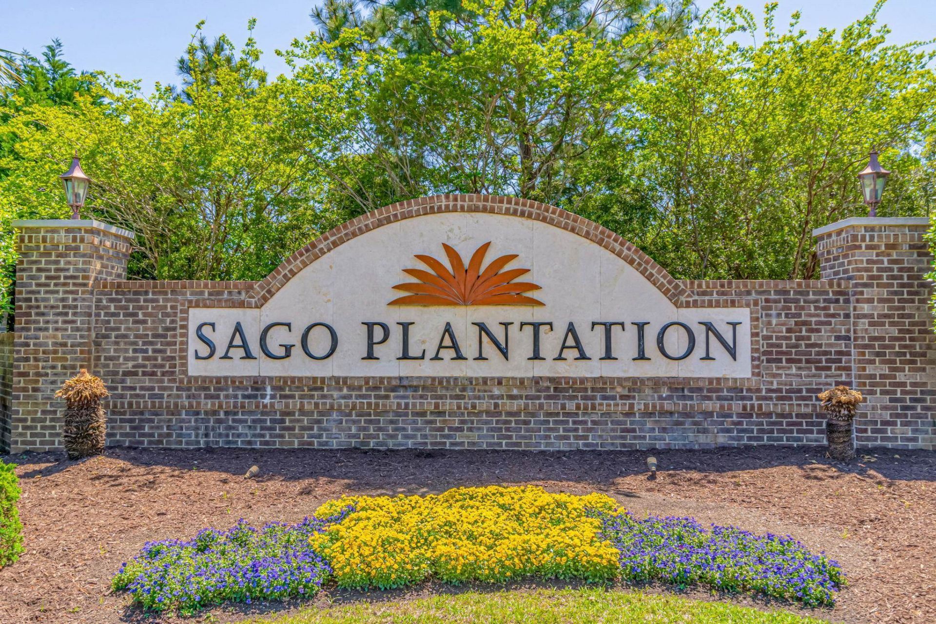 1513 Osage Dr. Photo 46