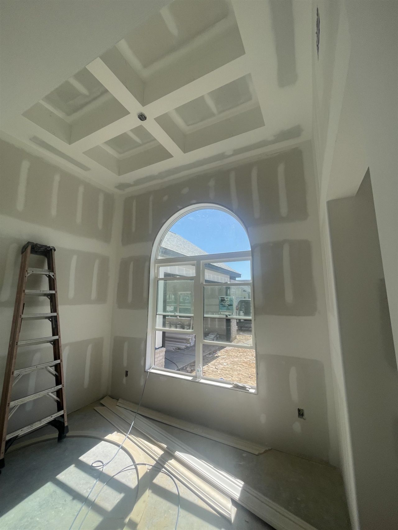 1513 Osage Dr. Photo 5