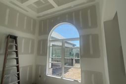 1513 Osage Dr. photo 4