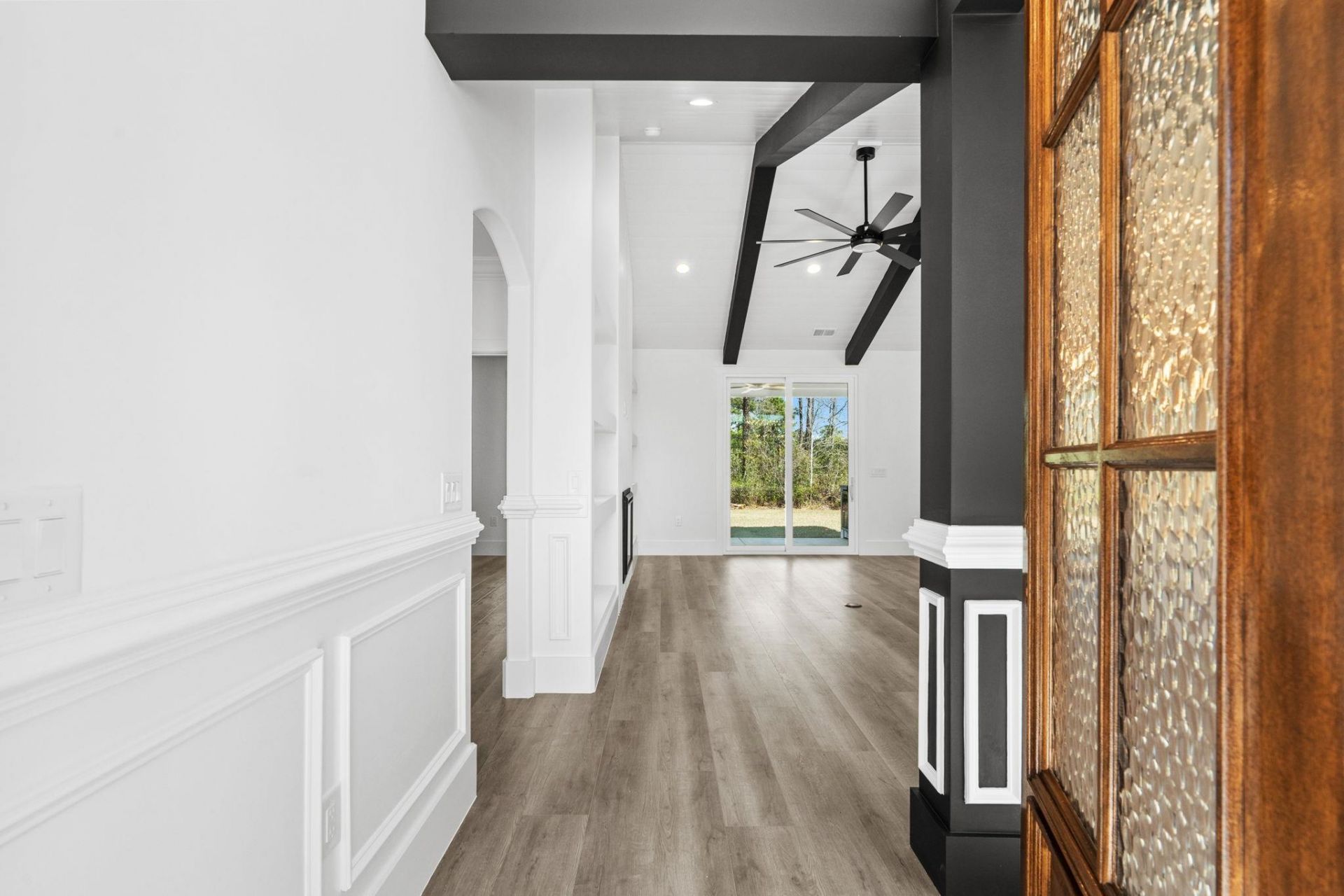 1513 Osage Dr. Photo 5