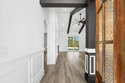 1513 Osage Dr. photo 4