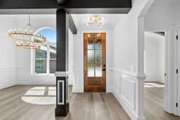 1513 Osage Dr. photo 4