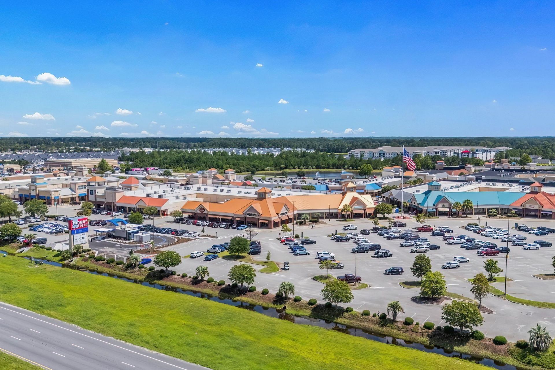 1513 Osage Dr. Photo 50