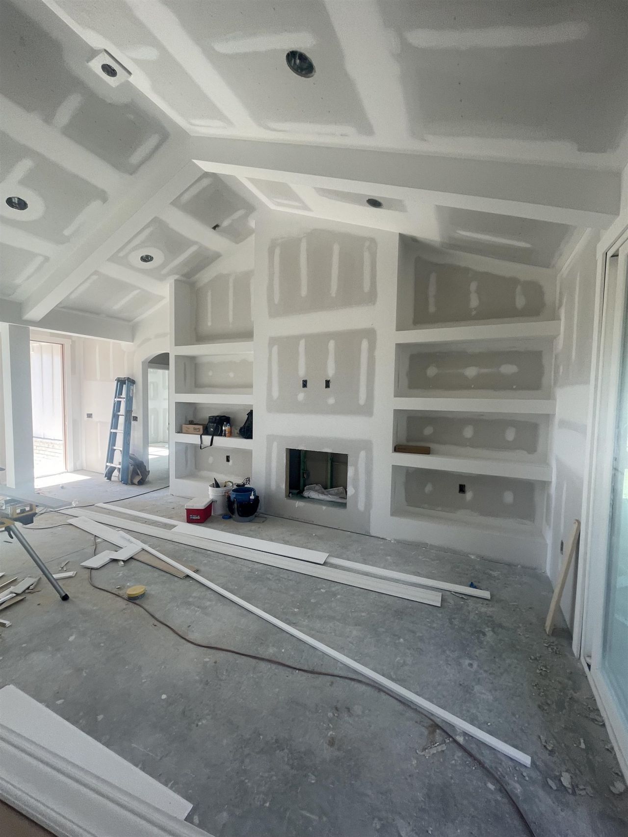 1513 Osage Dr. Photo 6