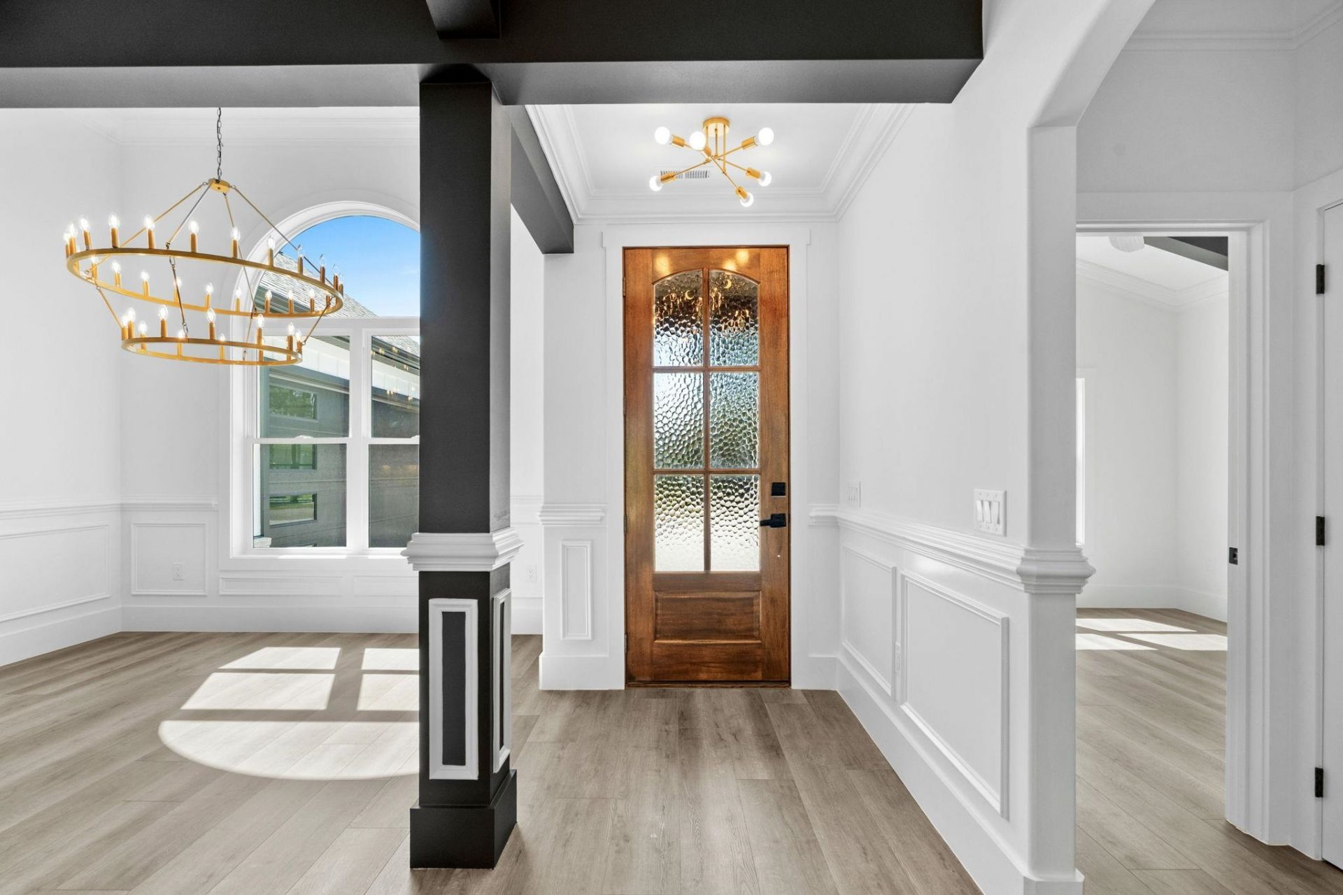 1513 Osage Dr. Photo 6