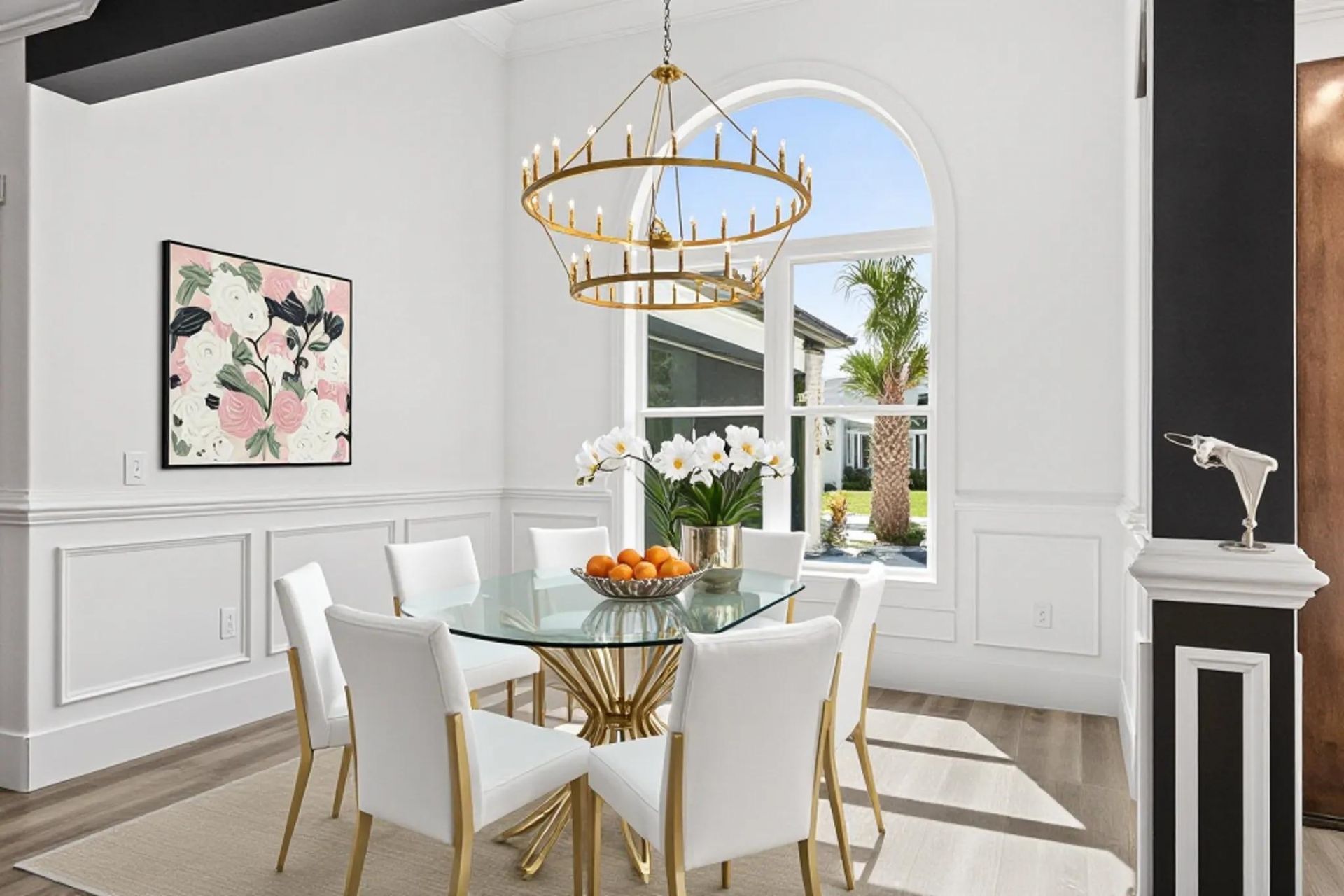 1513 Osage Dr. Photo 6